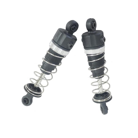 Animacion Slyder ST Shock Absorbers, 2PK AN2987798